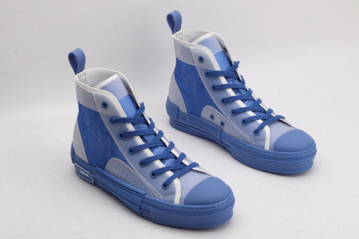 dio* sneakers b23 t0000-054