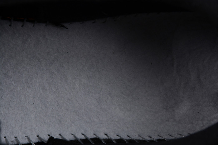 new balance 2002r black dark grey white m2002rr1