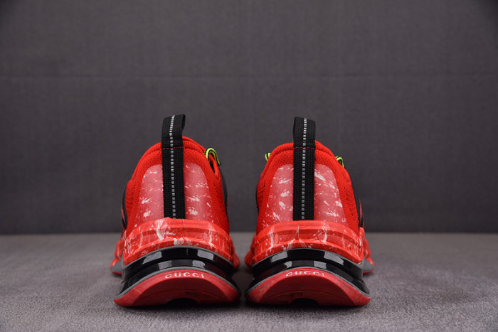 G*u*i* trainer sneaker usm108970