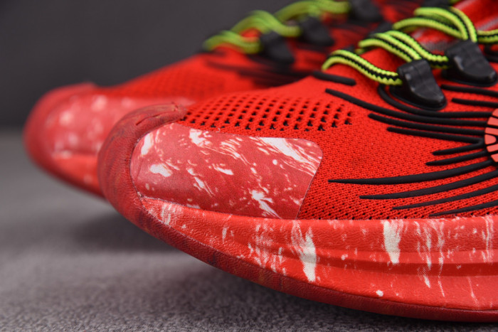 G*u*i* trainer sneaker usm108970