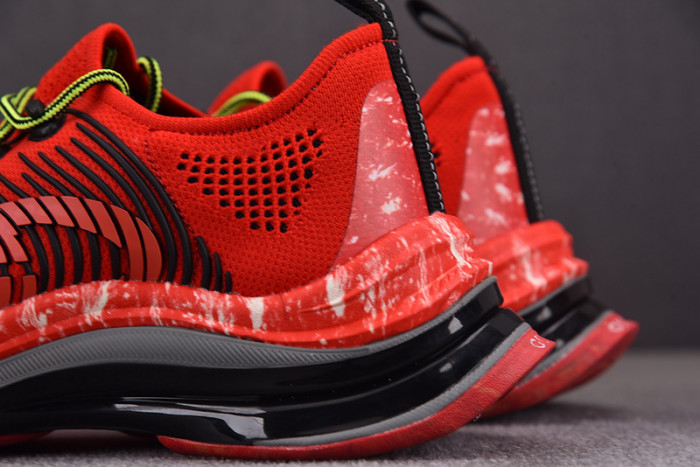 G*u*i* trainer sneaker usm108970