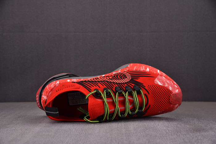 G*u*i* trainer sneaker usm108970