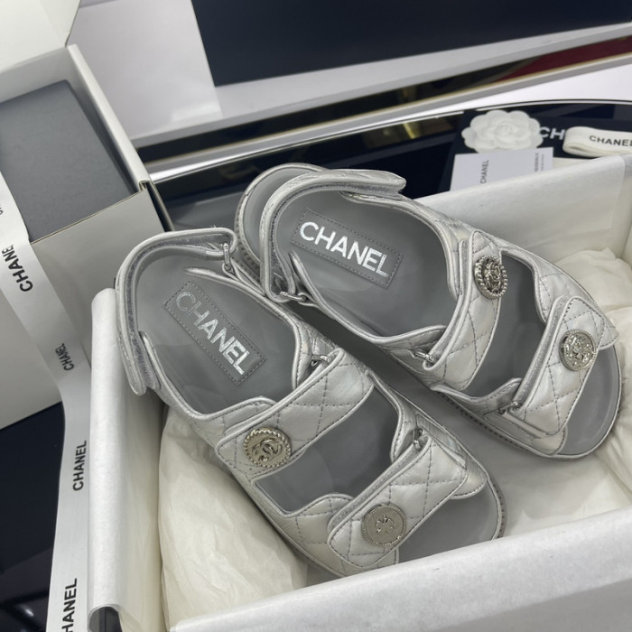 chane* sandal27