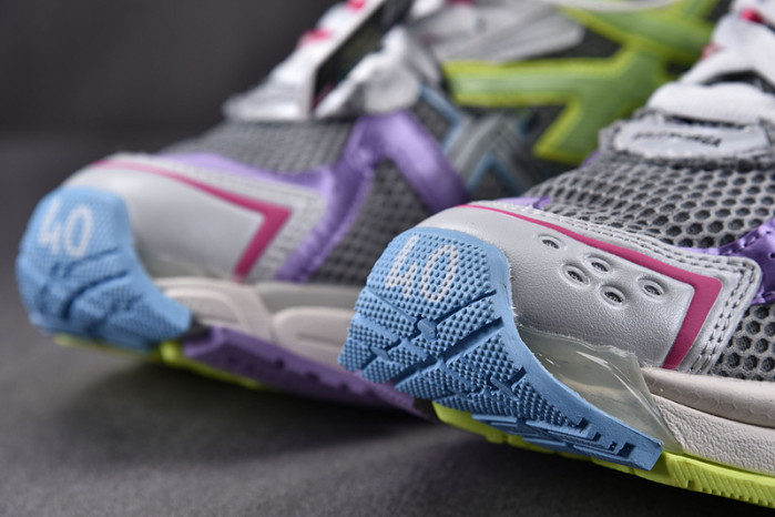 Ba*len*cia*ga runner 4000038