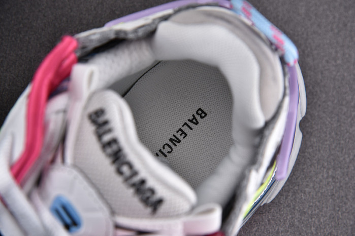 Ba*len*cia*ga runner 4000038