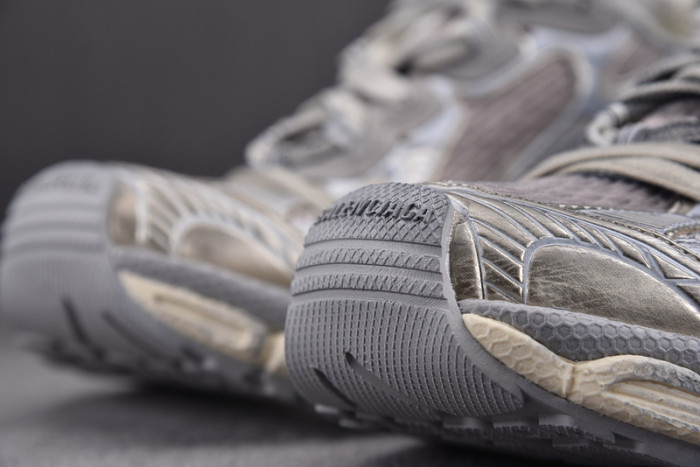 Ba*len*cia*ga phantom sneaker w3xl49191