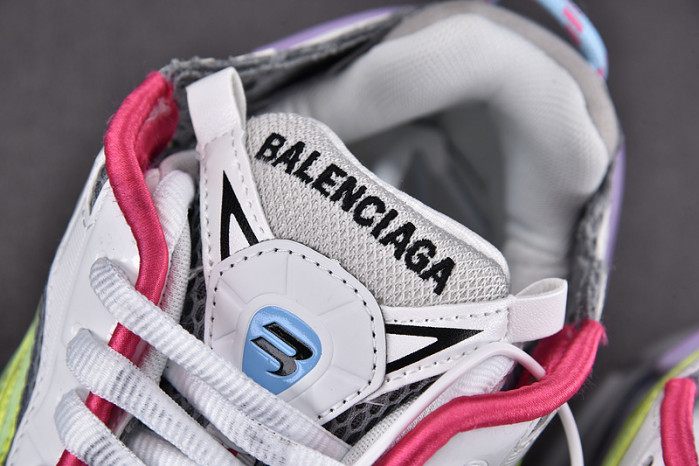 Ba*len*cia*ga runner 4000038