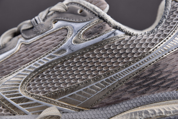 Ba*len*cia*ga phantom sneaker w3xl49191