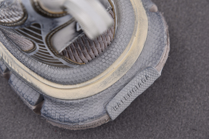 Ba*len*cia*ga phantom sneaker w3xl49191