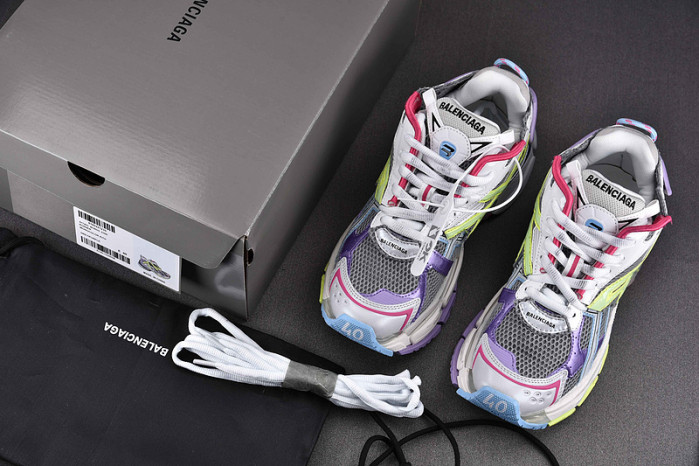 Ba*len*cia*ga runner 4000038