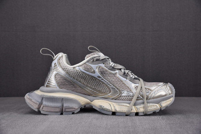 Ba*len*cia*ga phantom sneaker w3xl49191