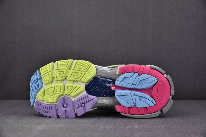 Ba*len*cia*ga runner 4000038