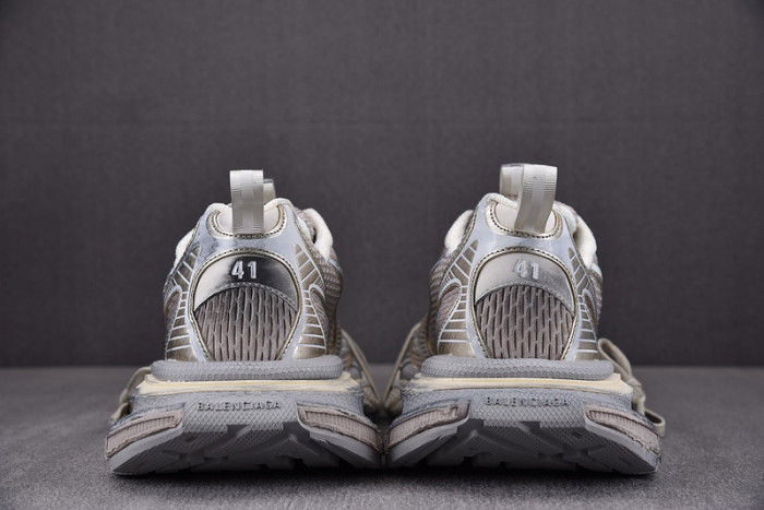 Ba*len*cia*ga phantom sneaker w3xl49191