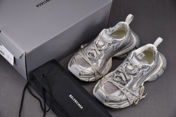 Ba*len*cia*ga phantom sneaker w3xl49191