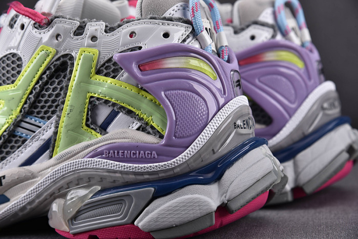 Ba*len*cia*ga runner 4000038