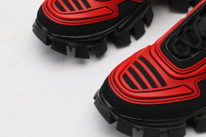 prad* snekaers p0000021