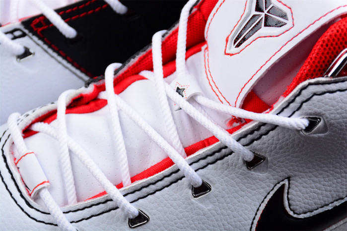 nike kobe 10 elite elite high rose gold pack 718763-091