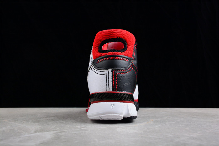 nike kobe 10 elite elite high rose gold pack 718763-091