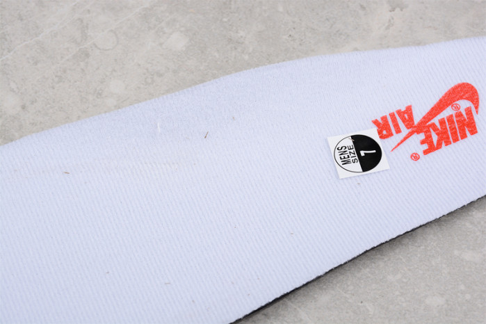 jordan 1 retro high og heritage 555088-161