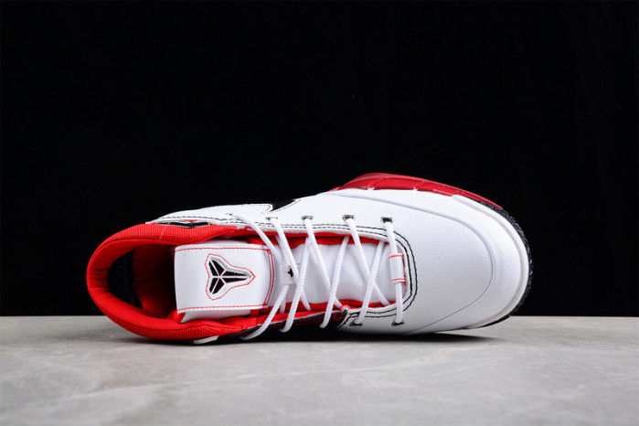 nike kobe 10 elite elite high rose gold pack 718763-091