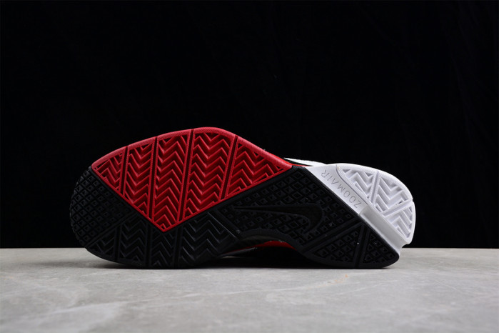 nike kobe 10 elite elite high rose gold pack 718763-091