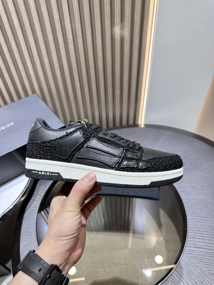 AMIRI Sneaker AM0162