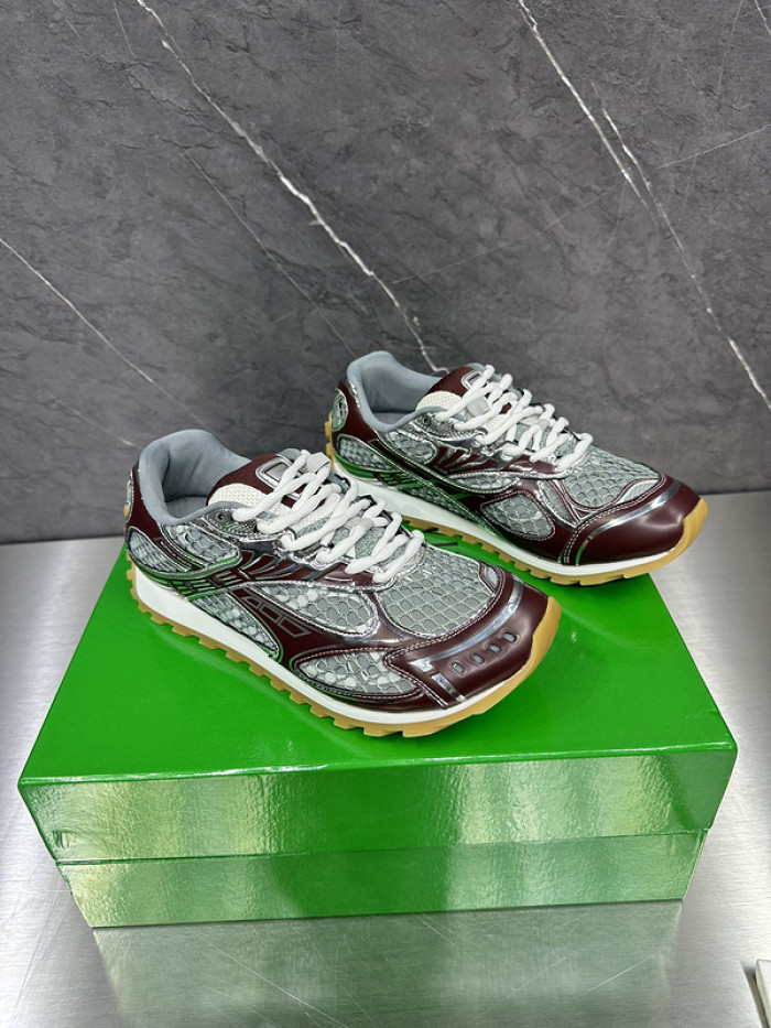 Bo*te*ga ve*ne*ta snekaers bv0004