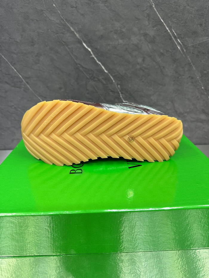 Bo*te*ga ve*ne*ta snekaers bv0004