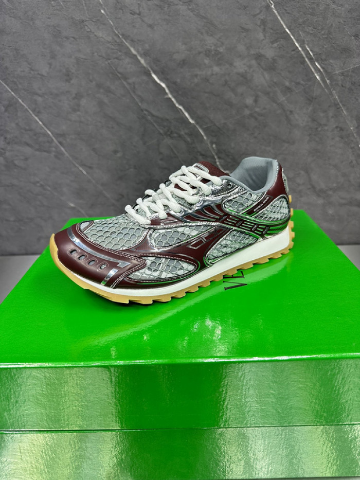 Bo*te*ga ve*ne*ta snekaers bv0004