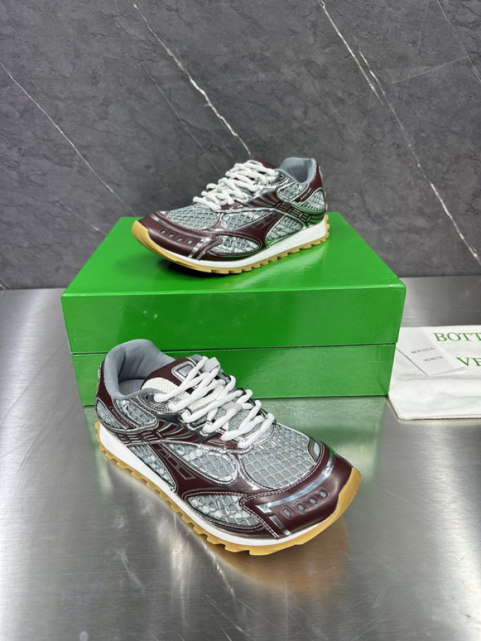 Bo*te*ga ve*ne*ta snekaers bv0004