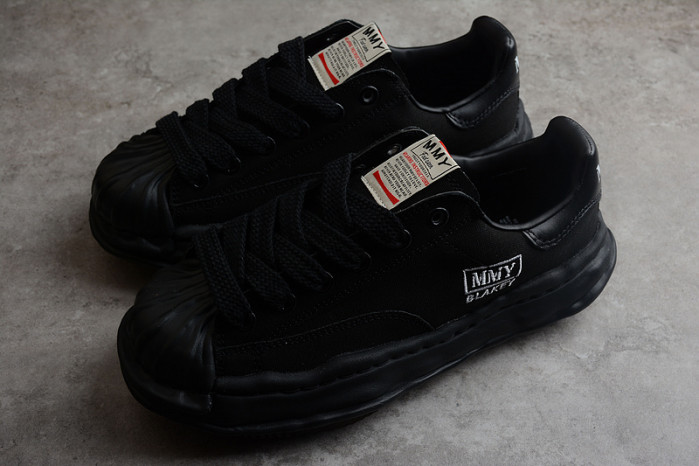 mihara yasuhiro ao8fw735