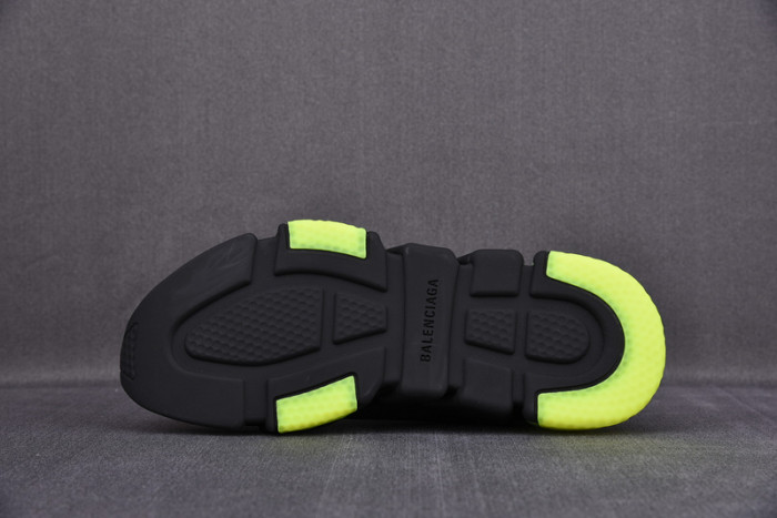 speed trainer sneakers 1000010