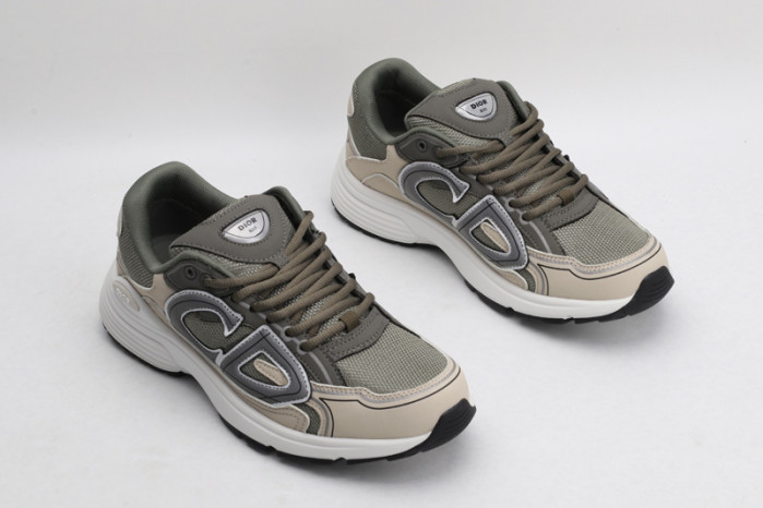 dio* sneakers b30 t0000-049