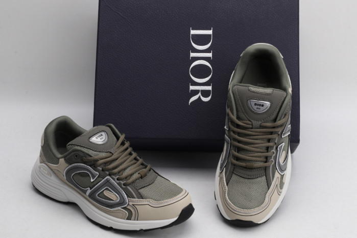 dio* sneakers b30 t0000-049