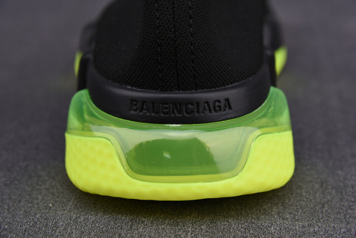 speed trainer sneakers 1000010