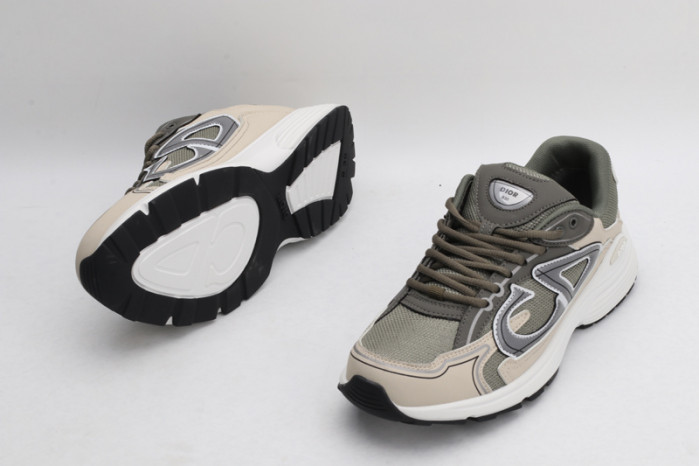 dio* sneakers b30 t0000-049