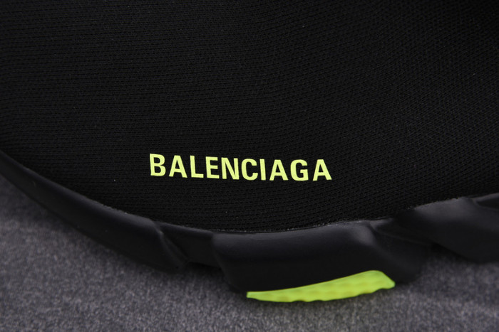 speed trainer sneakers 1000010