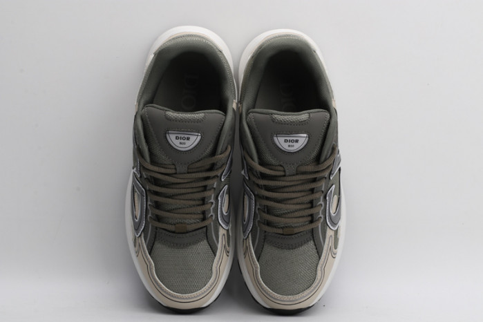 dio* sneakers b30 t0000-049