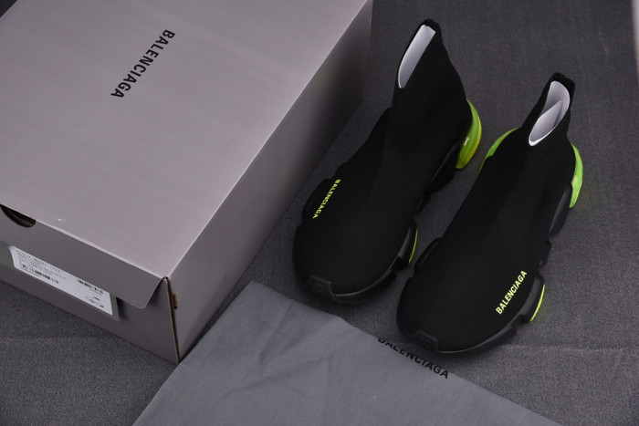 speed trainer sneakers 1000010