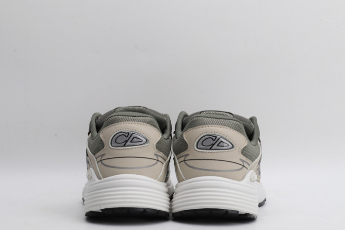 dio* sneakers b30 t0000-049