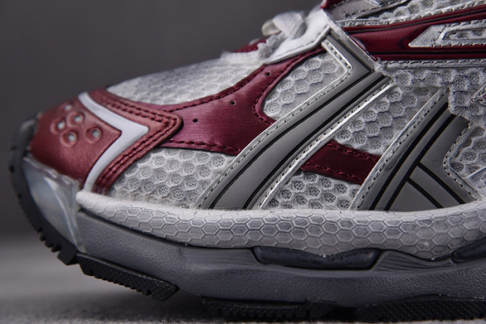 Ba*len*cia*ga runner 4000031