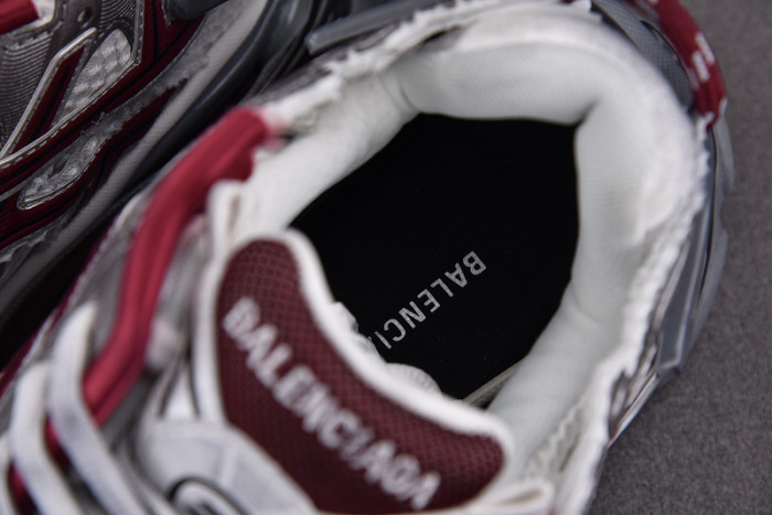 Ba*len*cia*ga runner 4000031