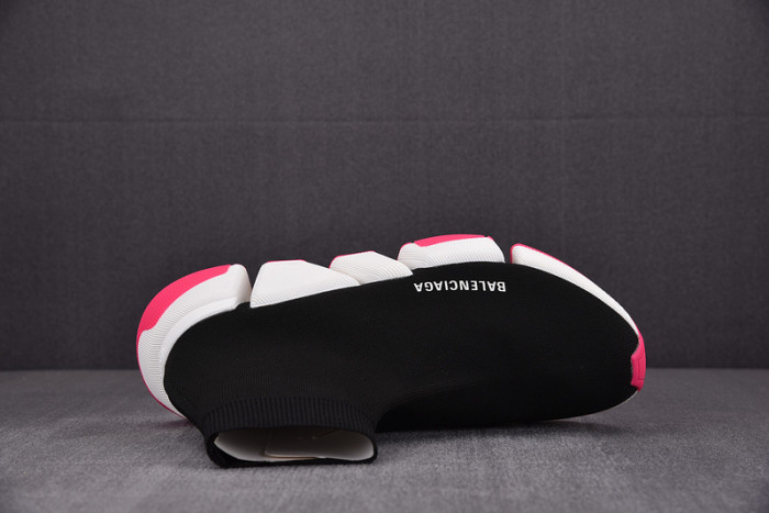 speed trainer sneakers 1000041