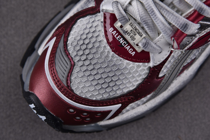 Ba*len*cia*ga runner 4000031