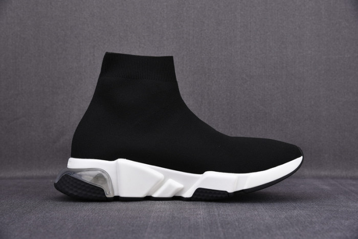 speed trainer sneakers 1000044