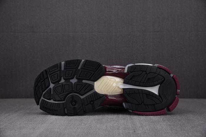 Ba*len*cia*ga runner 4000031