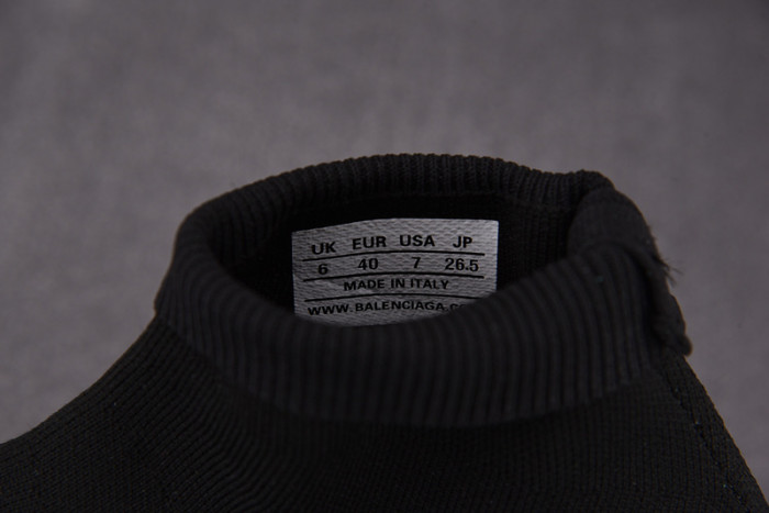 speed trainer sneakers 1000041