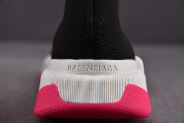 speed trainer sneakers 1000041