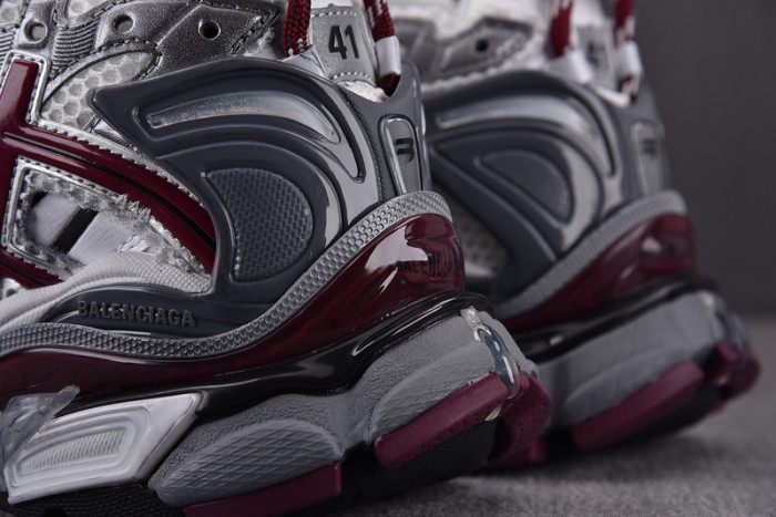 Ba*len*cia*ga runner 4000031