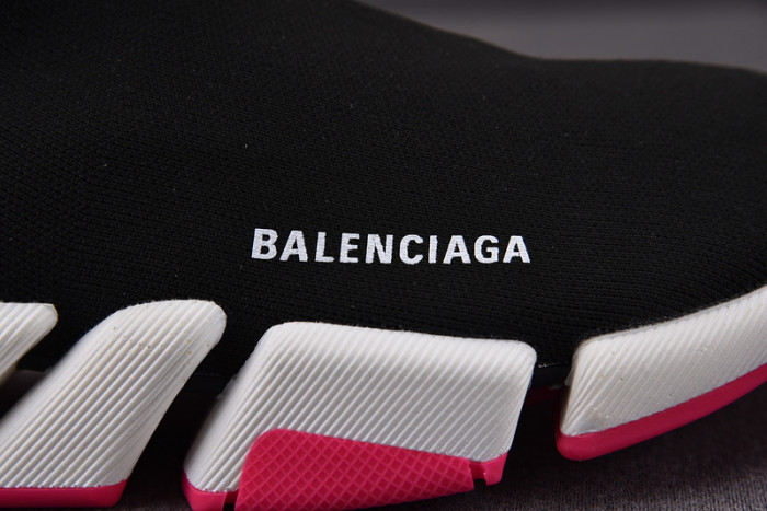 speed trainer sneakers 1000041